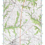(31085a1) Page 024 Dothan Preview 1