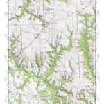 (31085a1) Page 025 Dothan Preview 1
