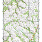 (31085a1) Page 037 Dothan Preview 1