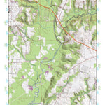 (31085a1) Page 047 Dothan Preview 1