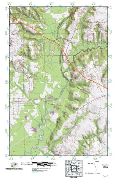 (31085a1) Page 047 Dothan Preview 1