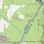 (31085a1) Page 047 Dothan Preview 2