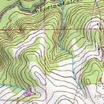 (31085a1) Page 047 Dothan Preview 3