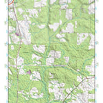 (31085a1) Page 056 Dothan Preview 1