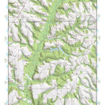 (31085a1) Page 057 Dothan Preview 1