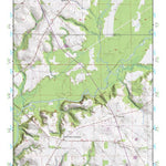(31085a1) Page 060 Dothan Preview 1