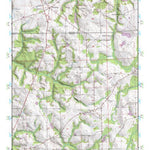 (31085a1) Page 062 Dothan Preview 1
