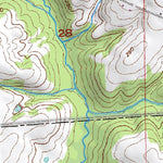 (31085a1) Page 063 Dothan Preview 3