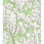 (31085a1) Page 077 Dothan Preview 1