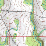 (31085a1) Page 078 Dothan Preview 2