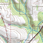 (31085a1) Page 078 Dothan Preview 3