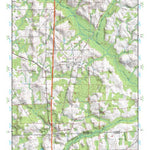 (31085a1) Page 093 Dothan Preview 1