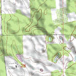 (31085a1) Page 098 Dothan Preview 2