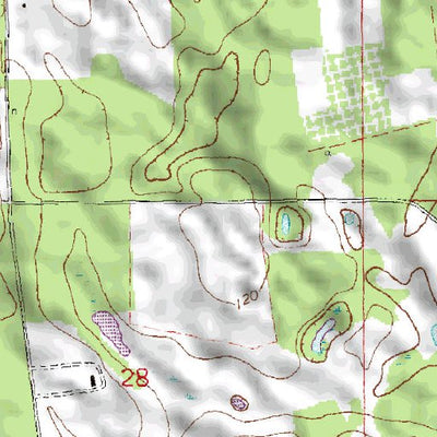 (31085a1) Page 098 Dothan Preview 2