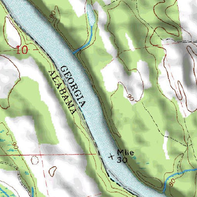 (31085a1) Page 098 Dothan Preview 3