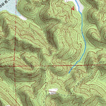 (31085e1) Page 008 Troy Preview 3