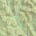 (31085e1) Page 012 Troy Preview 2