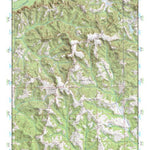 (31085e1) Page 017 Troy Preview 1