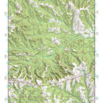 (31085e1) Page 023 Troy Preview 1