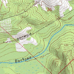 (31085e1) Page 023 Troy Preview 2