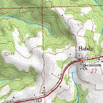 (31085e1) Page 035 Troy Preview 2
