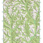 (31085e1) Page 036 Troy Preview 1