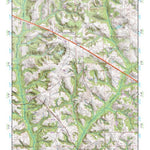 (31085e1) Page 044 Troy Preview 1