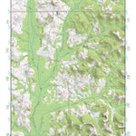 (31085e1) Page 066 Troy Preview 1