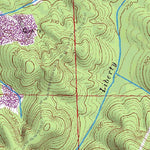 (31085e1) Page 068 Troy Preview 2