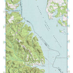 (31085e1) Page 069 Troy Preview 1