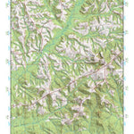 (31085e1) Page 085 Troy Preview 1