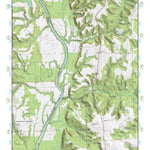 (31085e1) Page 098 Troy Preview 1