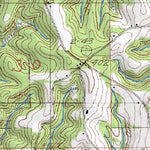 (31086a1) Page 002 Andalusia Preview 2