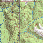 (31086a1) Page 004 Andalusia Preview 2
