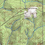 (31086a1) Page 004 Andalusia Preview 3