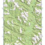 (31086a1) Page 005 Andalusia Preview 1