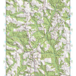 (31086a1) Page 006 Andalusia Preview 1