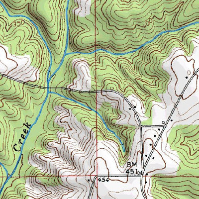(31086a1) Page 006 Andalusia Preview 3
