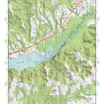 (31086a1) Page 009 Andalusia Preview 1