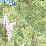 (31086a1) Page 009 Andalusia Preview 3
