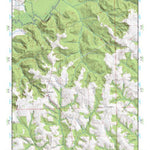 (31086a1) Page 010 Andalusia Preview 1