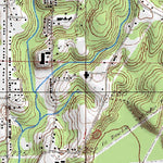 (31086a1) Page 015 Andalusia Preview 3