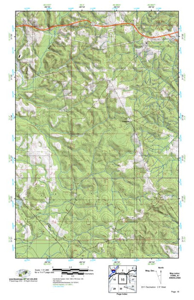 (31086a1) Page 016 Andalusia Preview 1