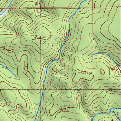 (31086a1) Page 016 Andalusia Preview 2