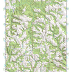 (31086a1) Page 023 Andalusia Preview 1