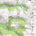 (31086a1) Page 024 Andalusia Preview 2