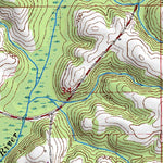 (31086a1) Page 024 Andalusia Preview 3