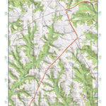 (31086a1) Page 026 Andalusia Preview 1