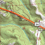 (31086a1) Page 028 Andalusia Preview 3