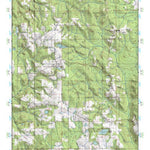 (31086a1) Page 029 Andalusia Preview 1
